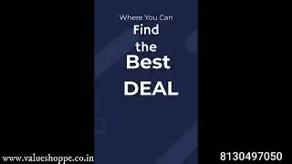 buy surplus clothes from valueshoppe