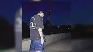 NO NAME PLUG - DUB [PROD. NONAMEPLUG]
