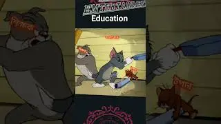 #tomjerrymemes #shortvideo