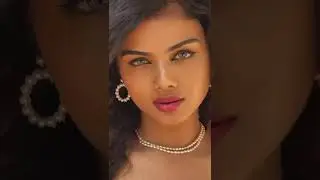 peranbu serial actress akshitha ashok reels💙zeetamil serial actress reels💙tamil serial actress video