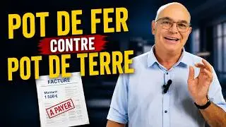 Facture impayée ? Comment faire payer un client indélicat sans avocat et sans huissier de justice