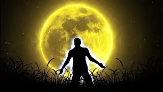 moon light editing free fire Love MoonLight Editing Tutorial | Kinemaster | Free Fire