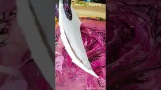 Dipping paints - Hydrodipping Paints & Films