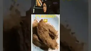 IDE BAGUS TUH ❓🤣🤣 #gustidju #reaction #shorts #meme #lucu