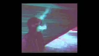 [NEW] SAFE - Now (Prod. Eric Dingus)