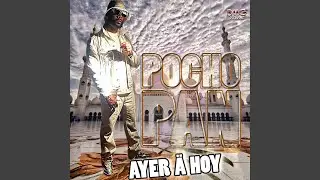 BOBO (feat. Bacan)