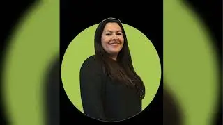 JCE SEO & Digital Marketing: Boost Your Texas Business with Expert Online Strategies