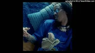 [FREE FOR PROFIT] Baby Smoove x Michigan Meech - 