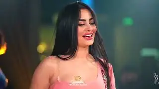 ام اللول رقص ملاهي اربيل VP&nbsp;#صالة_فكتوريا&nbsp;#ملاهي_بغداد&nbsp;#ملاهي_بغداد&nbsp;#ملاهي_اربيل
