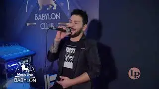 DENIS & NOLDI SAKS KENGE GREKE COVER GOGO