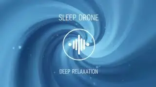 Sleep and Meditation Music - 8h