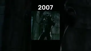 Evolution of Venom #evolution #venom