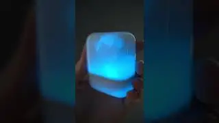 Which color do you like?