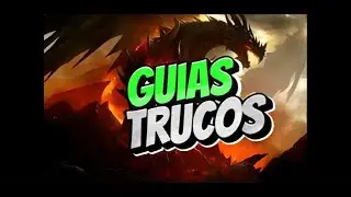Mu Dragon Havoc 3- Guias y trucos