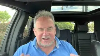 🔵 Law Enforcement Experience | Critical Thinking | Investigative Mindset | The Security Coach App