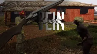 Starting Out... | PERMADEATH! Vein Game