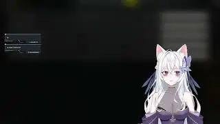 Arknights : Endfield How To Redeem Code