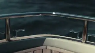 Invictus TT280 Teaser