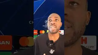FIFA Career Mode Press Conferences&hellip; #shorts