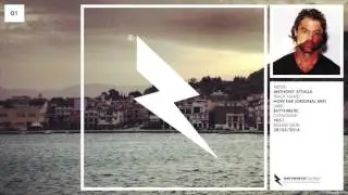 01-Anthony Attalla - How Far (Original Mix) &bull; [RHYTHMETIC 051]