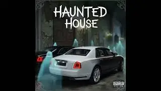 Cash BFD x Springz - #HauntedHouse