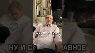 Совет начинающему разработчику на С# #программирование #айти #зарплатывайти