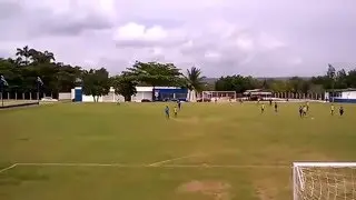 Video maid impactantes do futebol fo csa