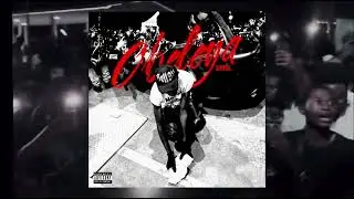 BOYKLS - Fallaman ou Voleur [prod.by 99BEVTZ]
