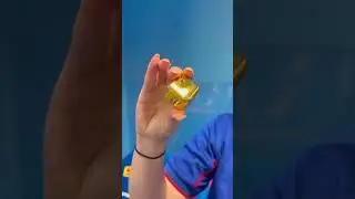 🌀 Приготовьтесь к вращению с вращающимся орбитальным кубом Trend Hub! 🌟 Код 🔎 232906 #smythstoys #fidgettoys
