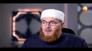 Can an Adopted Child Inherit  #DrMuhammadSalah #fatwa #islamqa #HUDATV
