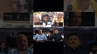 Vatal nagaraj funny comedy video😂 | Siddaramaiah | Kauvery issue | Vatal nagaraj funny speech 🤣