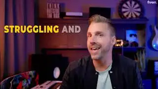⚡ Energetic Flash Edit | Light Flares, Beat Cuts & Rapid Motion FX