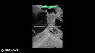 War Drone. Game 1 #game #wardrone  #gameplay  #games #gaming #androidgames #smartphone