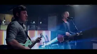 2leben - Niemandsland (F&ecirc;te de la Musique Gera 2020)