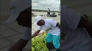 As&iacute; vivimos el primer d&iacute;a de la Feria Agropecuaria de Quibd&oacute;