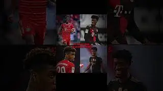 Coman League Titles 👩&zwj;🌾 #football #trending #shorts #funny