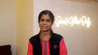 Glamzo Beauty Training Academy in Madurai  |  Makeup Course | Beauty parlour Training Center