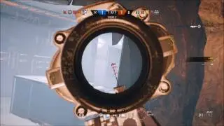 oooooooof