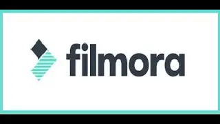 Windershare Filmora 8.5.2 + ключ