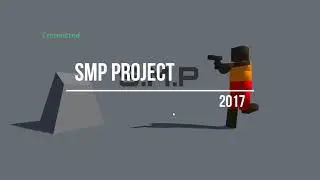 4 Years of Making Games in Unity! 2015/2019