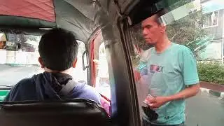 HOBBY MAKAN MINUM TV NASI TELUR DUTCH 🇬🇧INDIES BRITISH 🇳🇱 SINGASARI 🇮🇩 TRANSPOR ANGKOT BUS NATAL 19