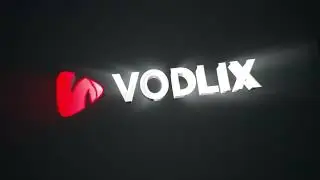 Stream Your Success with Vodlix - Your Ultimate OTT Platform Solution!
