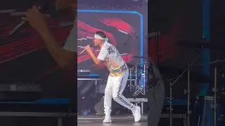 Apache Indian at Goa Day#likeandsubscribe#uk#london#Goa#punjabi#india#USA