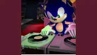 SEGA