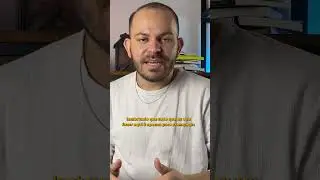 Como subir m&uacute;sica no Spotify