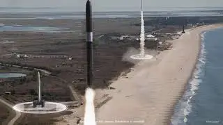 TTO Technical Panel: Space and Maritime
