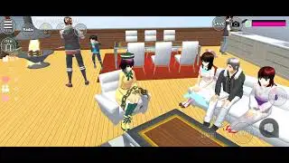 Hotel Sakura Stimulator 