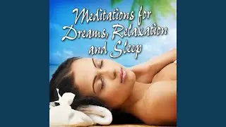 Salutation to the Sun for Spa Healing