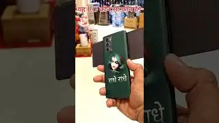 🌍LG phone 👌 Good innovation Dual Display Phone #viralshort #smartphone #camera #vivo #apple