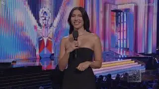 Best Action Game | The Game Awards 2024